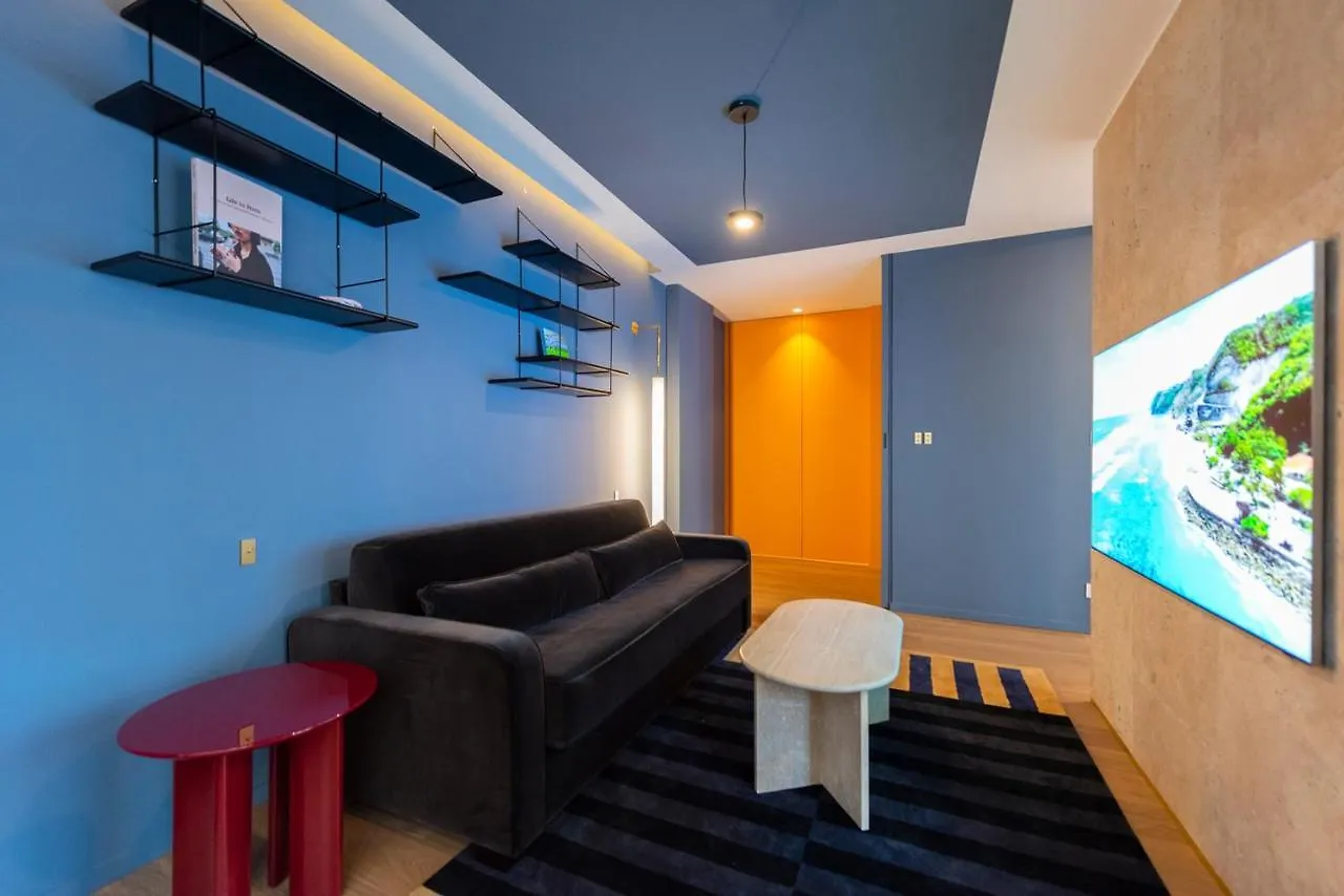 La Grande Ecurie Apartment Paris 0*,  France